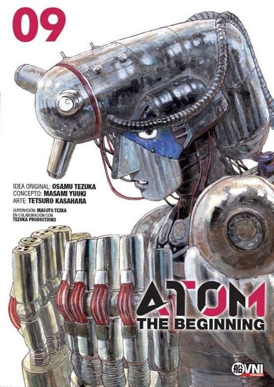 Miniatura de producto - 5