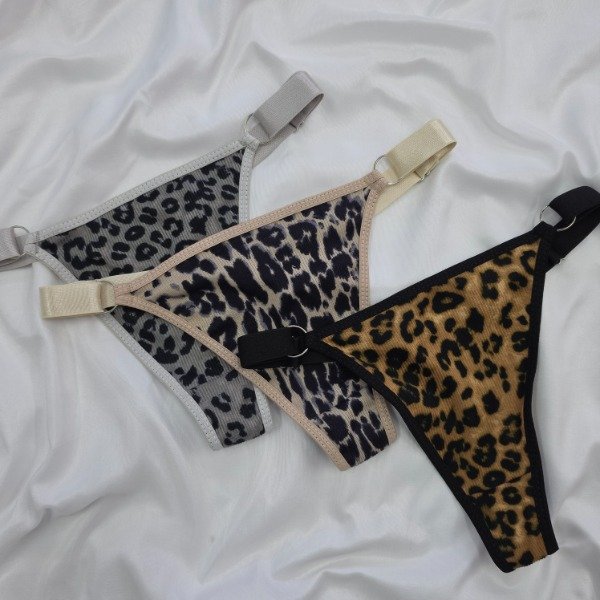 Producto - Pack Less Print Morley