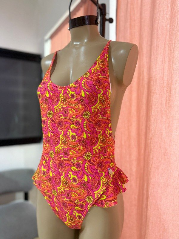 Miniatura de producto - 5