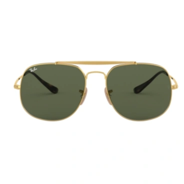 Producto - THE-GENERAL GOLD GREEN
