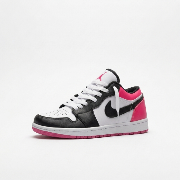 Producto - Nike Jordan 1 low r
