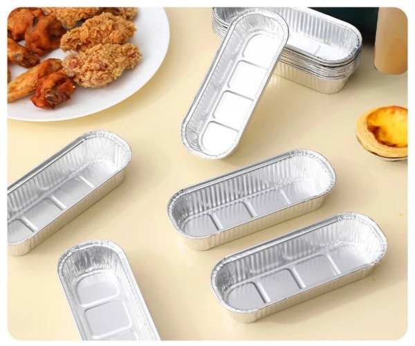 Producto - BUDINERA DESCARTABLE SET