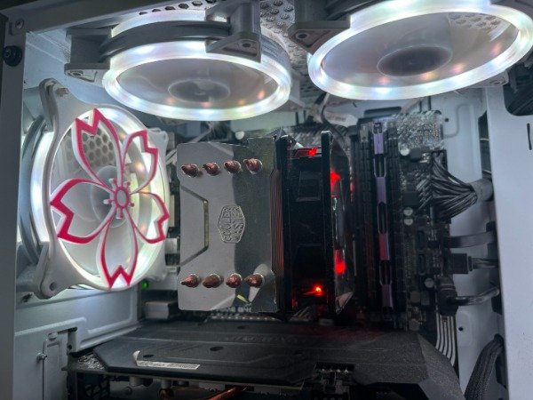 Miniatura de producto - 5