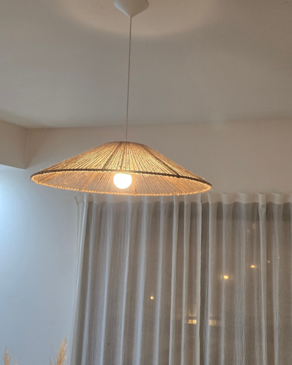 Producto - Pantalla Livia