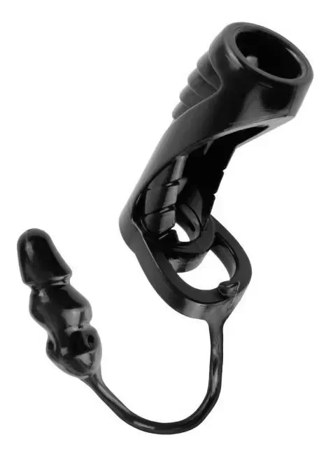 Miniatura de producto - 5