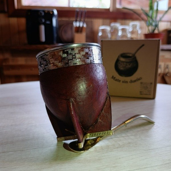 Miniatura de producto - 5