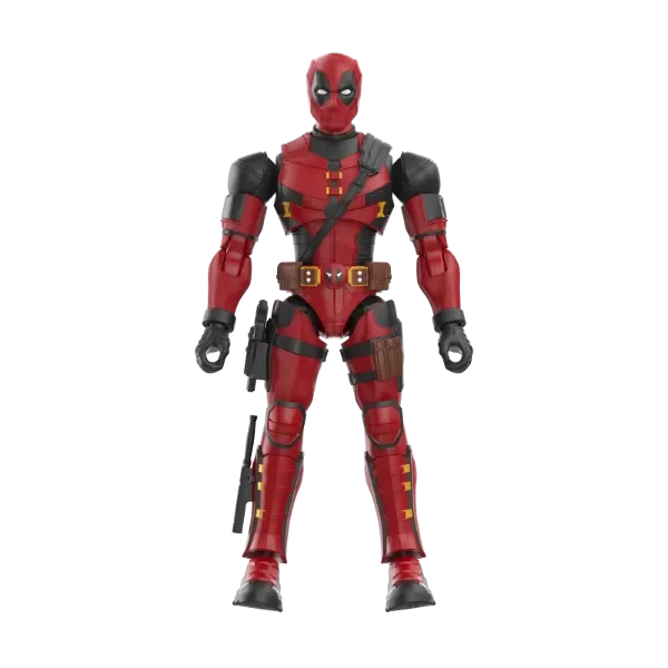 Miniatura de producto - 6