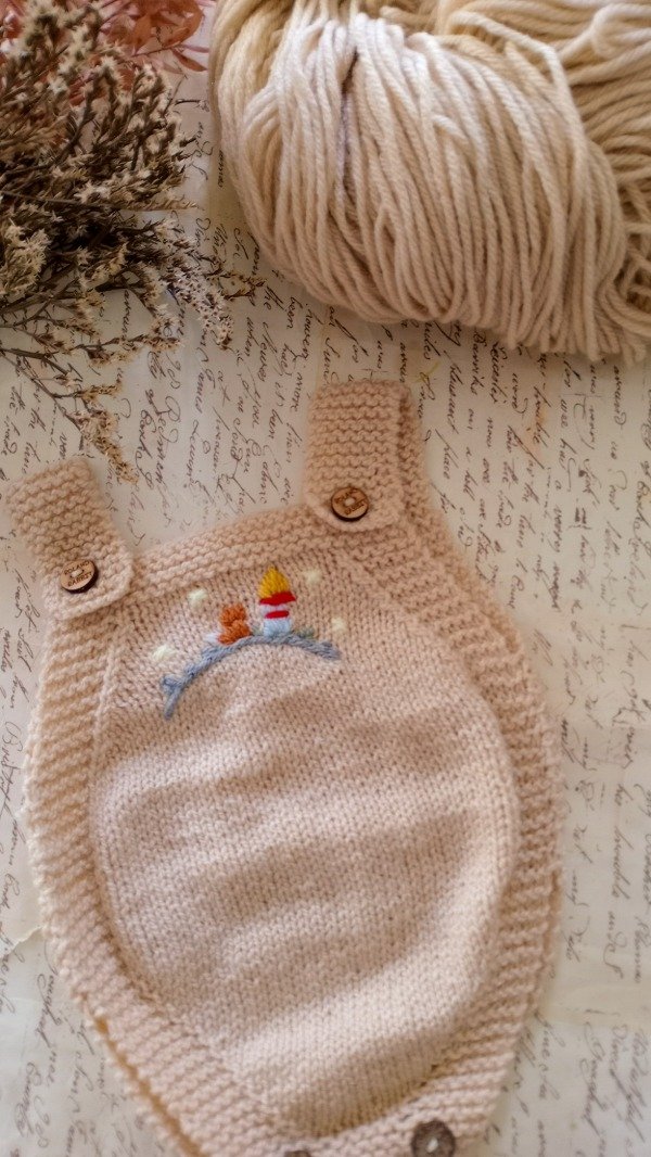 Producto - Jardinero Principito