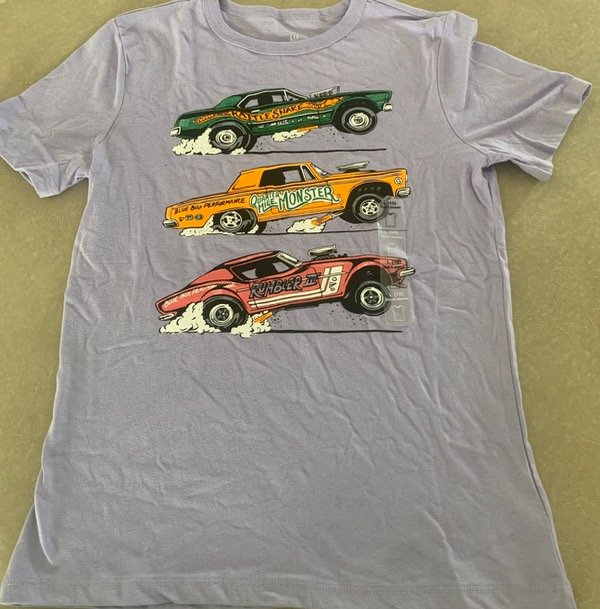 Miniatura de producto - 0