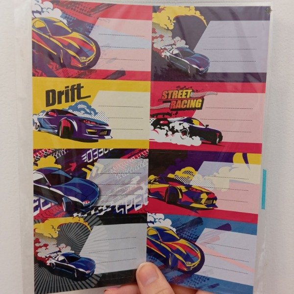 Miniatura de producto - 0