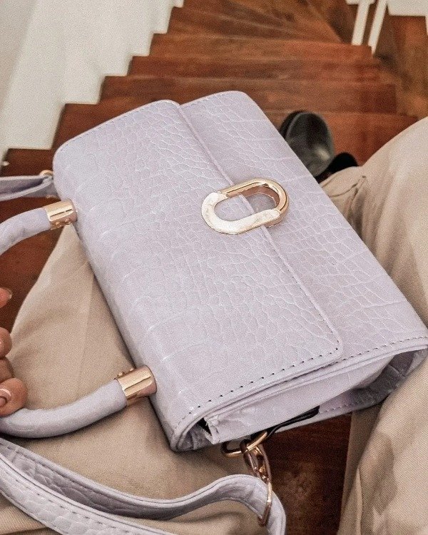 Producto - Bag Shofia