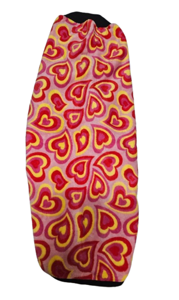 Miniatura de producto - 7