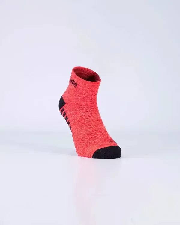 Producto - DE279C FULLOFDREAMS