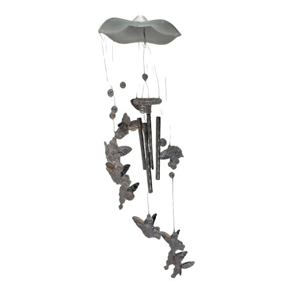 Producto - LLAMADOR DE ANGEL - LLAMADOR#6