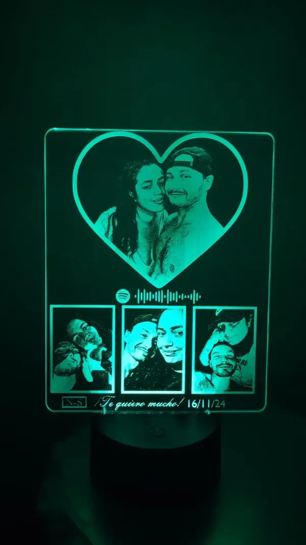 Miniatura de producto - 6