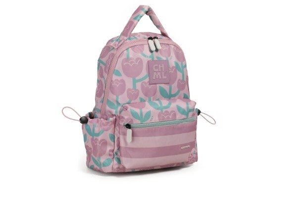 Miniatura de producto - 14