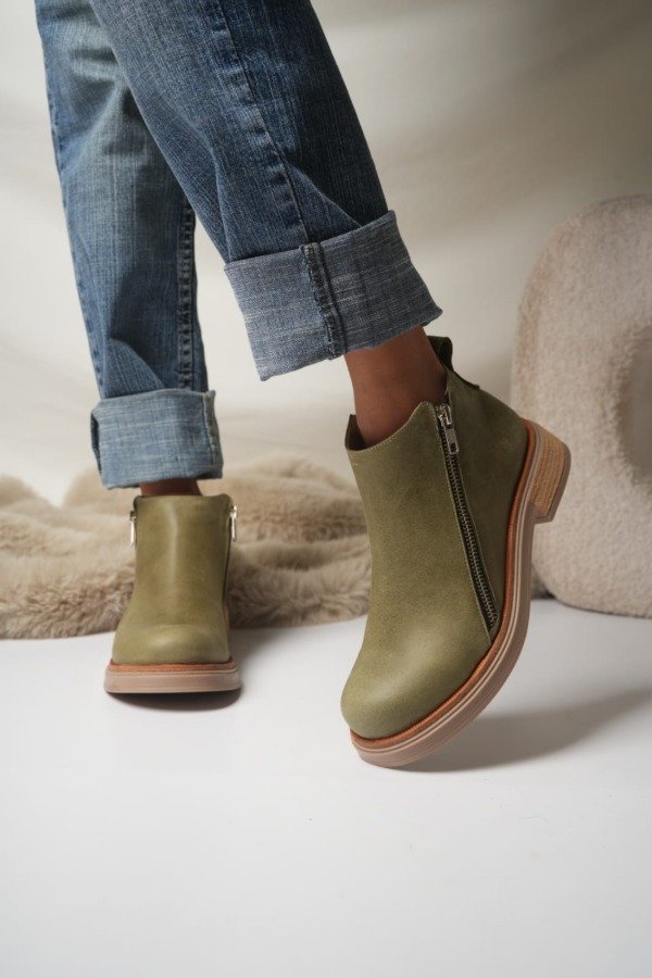 Miniatura de producto - 13