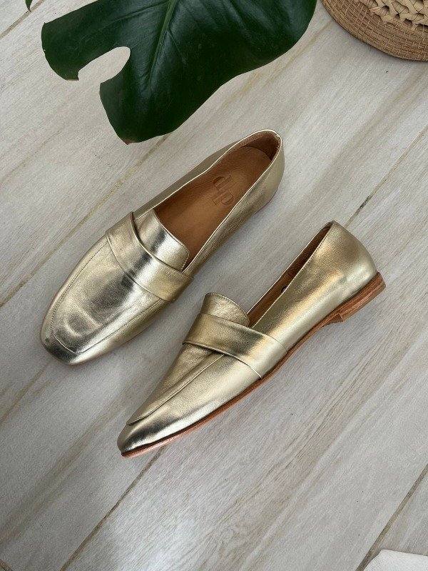 Producto - Dorothy platino 40 - outlet
