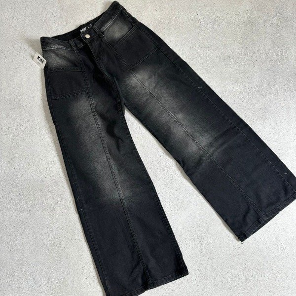 Producto - Wide leg Vivi - 0