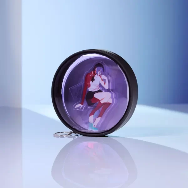 Miniatura de producto - 2