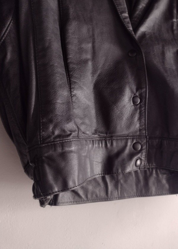 Miniatura de producto - 7