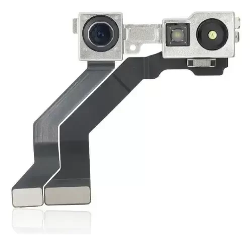 Producto - Camara Frontal iPhone 13 - ORIGINAL TEAR DOWN