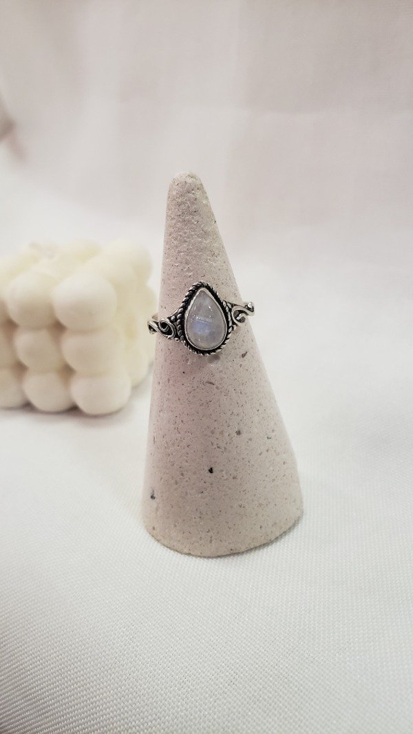 Producto - Piedra natural lunar