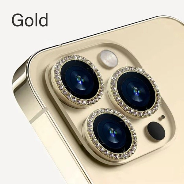 Producto - VIDRIO DE CÁMARA STRASS XMI NOTE 14 4G