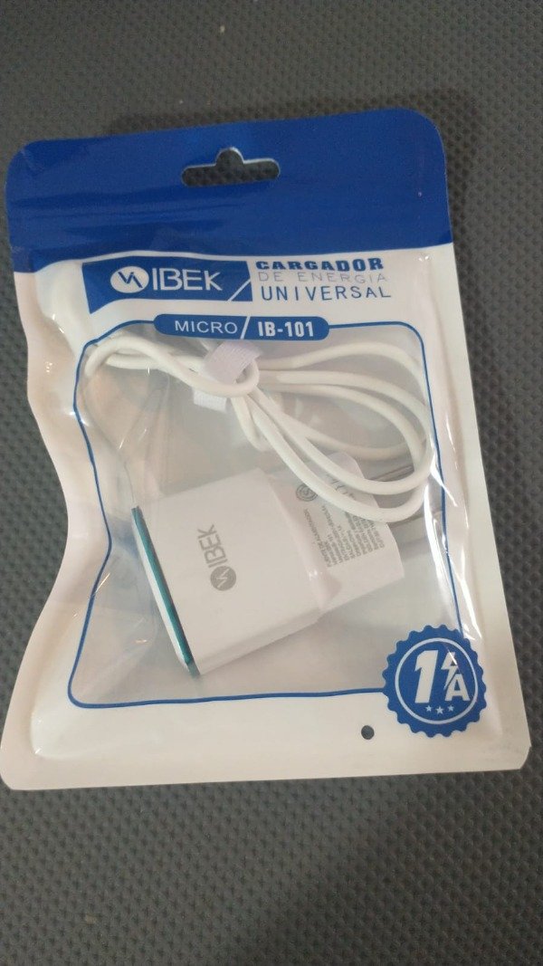 Miniatura de producto - 1