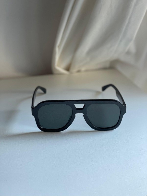 Producto - GAFAS SOPHIE NEGRAS