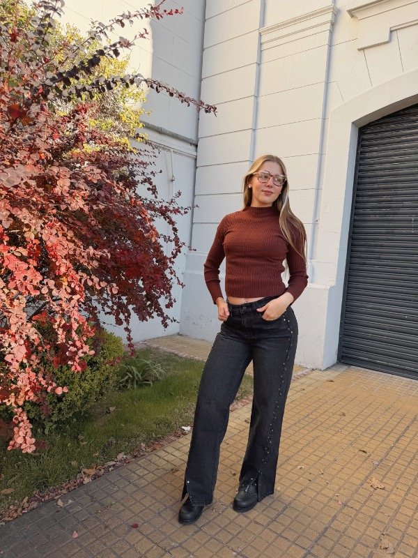 Producto - Jeans Monse