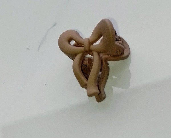 Producto - Lazo marrón