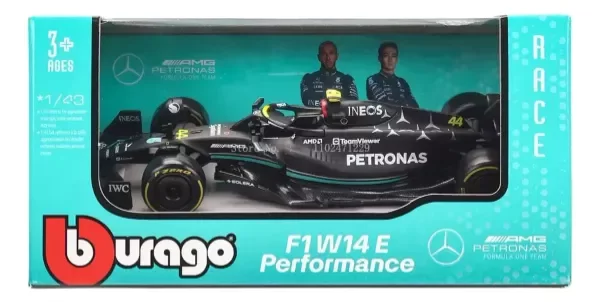 Miniatura de producto - 5