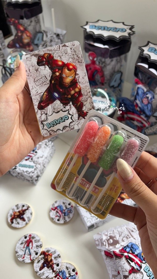 Miniatura de producto - 5