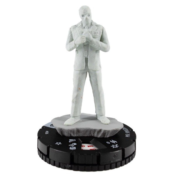 Producto - Mr. Knight - 006