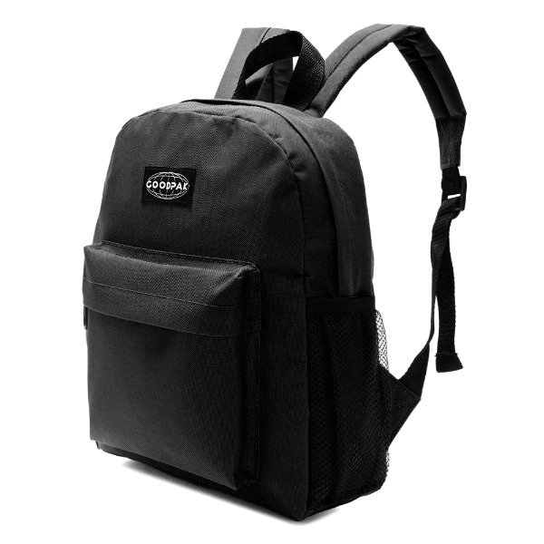 Miniatura de producto - 7