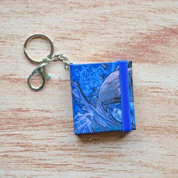 Miniatura de producto - 9