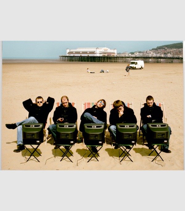 Miniatura de producto - 1