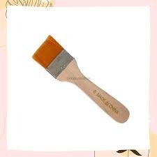 Producto - PINCELETA STANDARD N6 34MM