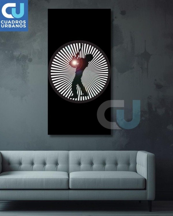 Producto - Cerati 25