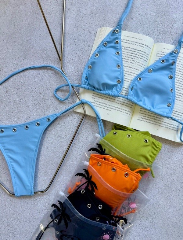 Producto - Bikini Mitjana - 2