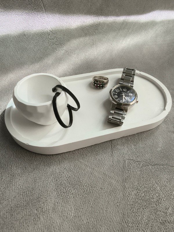 Miniatura de producto - 5