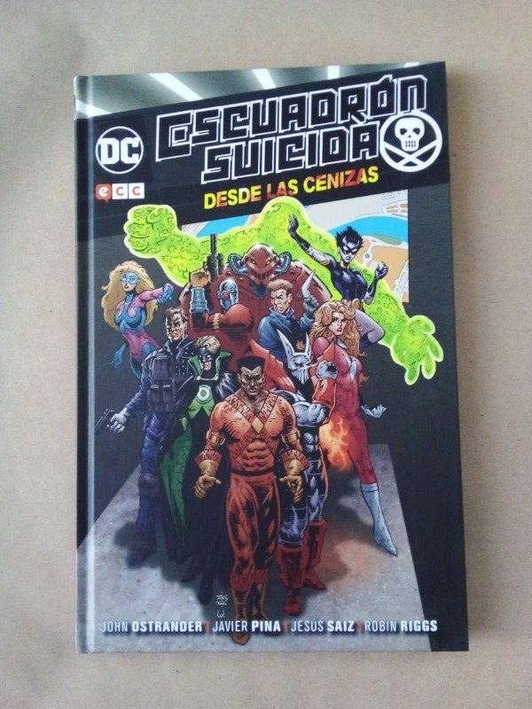 Miniatura de producto - 0