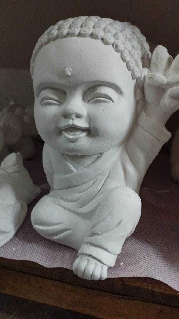 Producto - BudaS  (varios modelos)