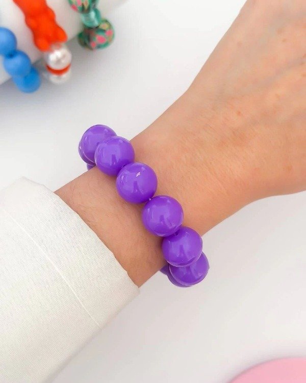 Producto - Pulsera Alex - 2
