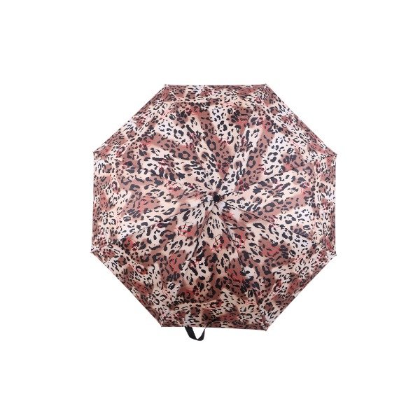 Producto - PARAGUAS OREIRO LOVE 29672 - 2