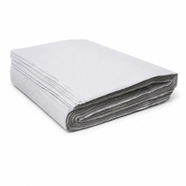 Producto - Papel sulfito cortado 40x50 xKg