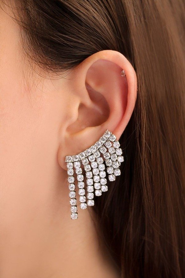 Producto - Aros manit