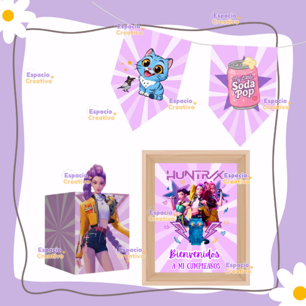 Miniatura de producto - 1