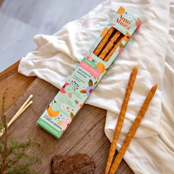 Miniatura de producto - 6